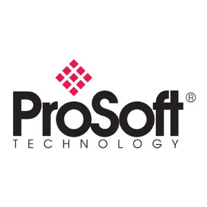 PROSOFT/普羅索夫特