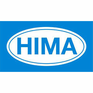 HIMA/黑馬