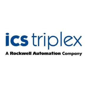 ICS TRIPLEX