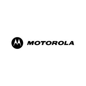 MOTOROLA/摩托羅拉