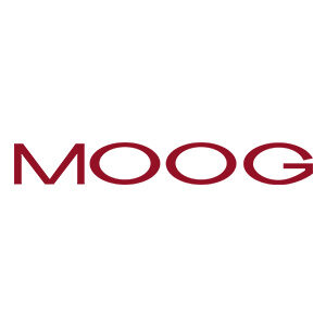 MOOG /穆格