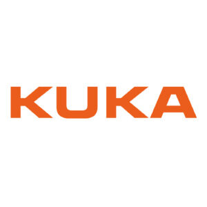 KUKA/庫卡/機器人配件