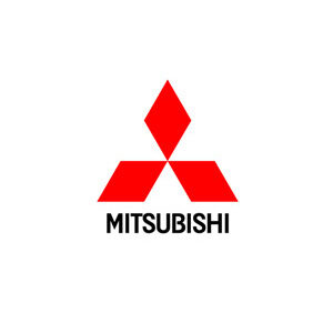 MITSUBISHI/三菱