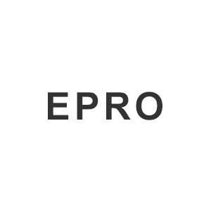 EPRO/德國/傳感器