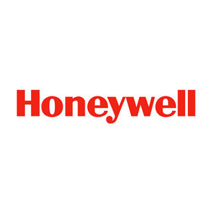 HONEYWELL/霍尼韋爾