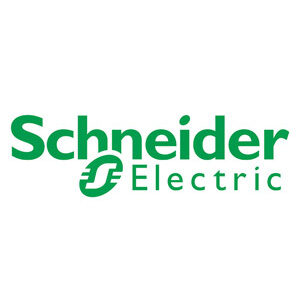 SCHNEIDER/施耐德/電氣