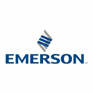 EMERSON/艾默生