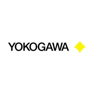 YOKOGAWA/橫河