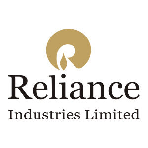 RELIANCE/瑞恩/模塊