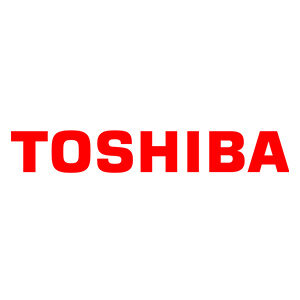 TOSHIBA/東芝