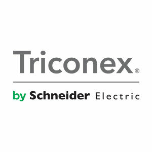 TRICONEX/英維思