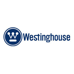 WESTINHOUSE/西屋